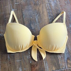 Shade & Shore Bikini Top